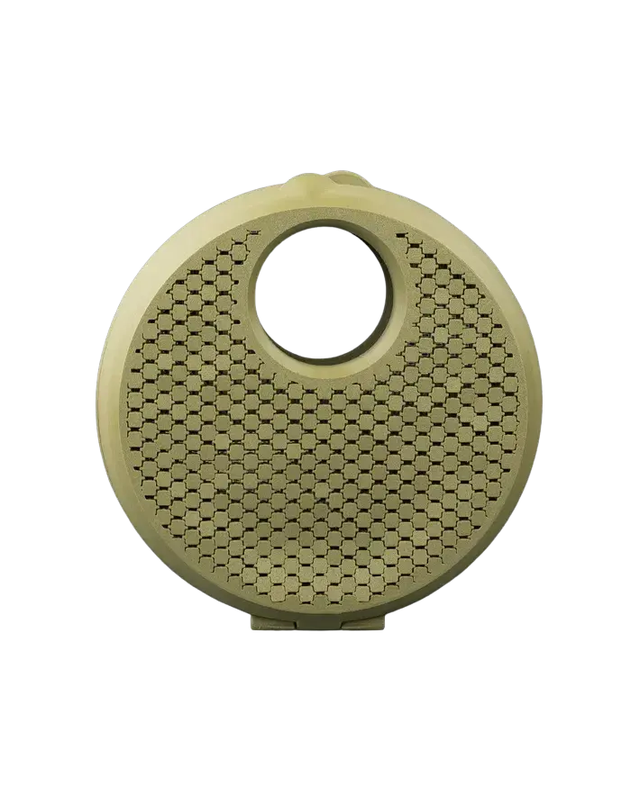 Design sem nome - 2025-09-22T213206.099.webp