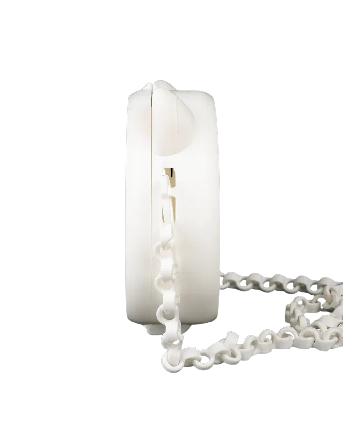 Design sem nome (93).png