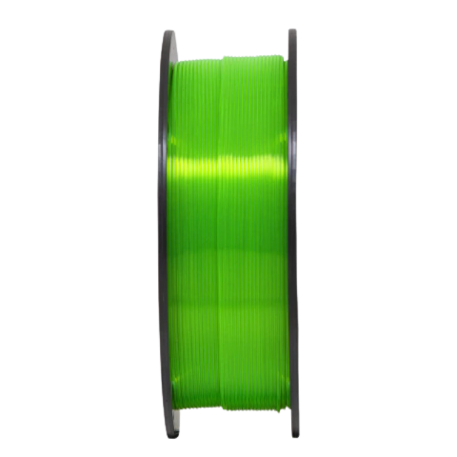 Design sem nome (8).png