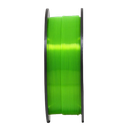 Design sem nome (8).png