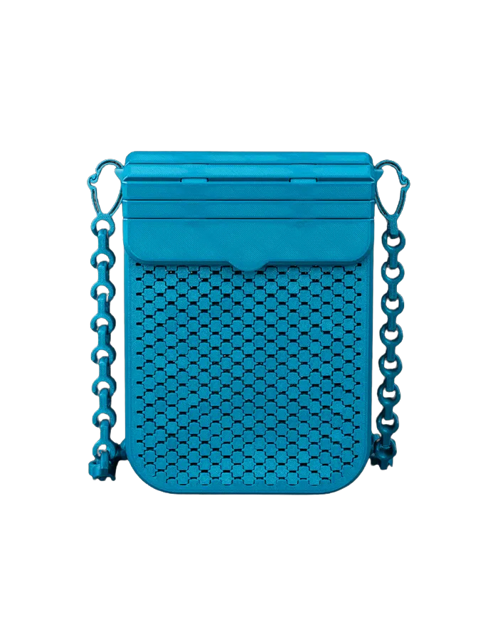 Design sem nome (94).png