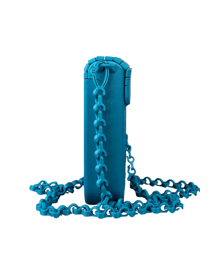 Design sem nome (96).webp