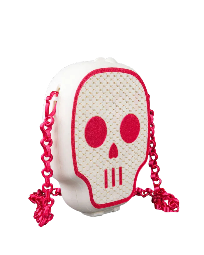 Design sem nome (99).png