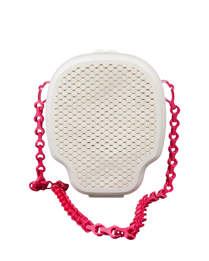 Design sem nome (100).png