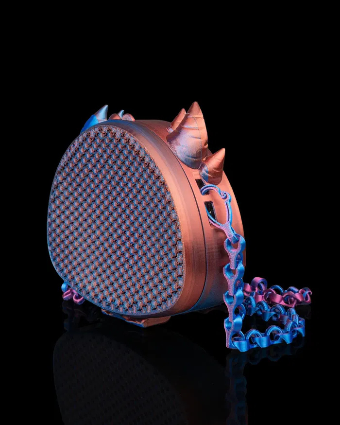 Design sem nome - 2025-09-22T221643.659.png