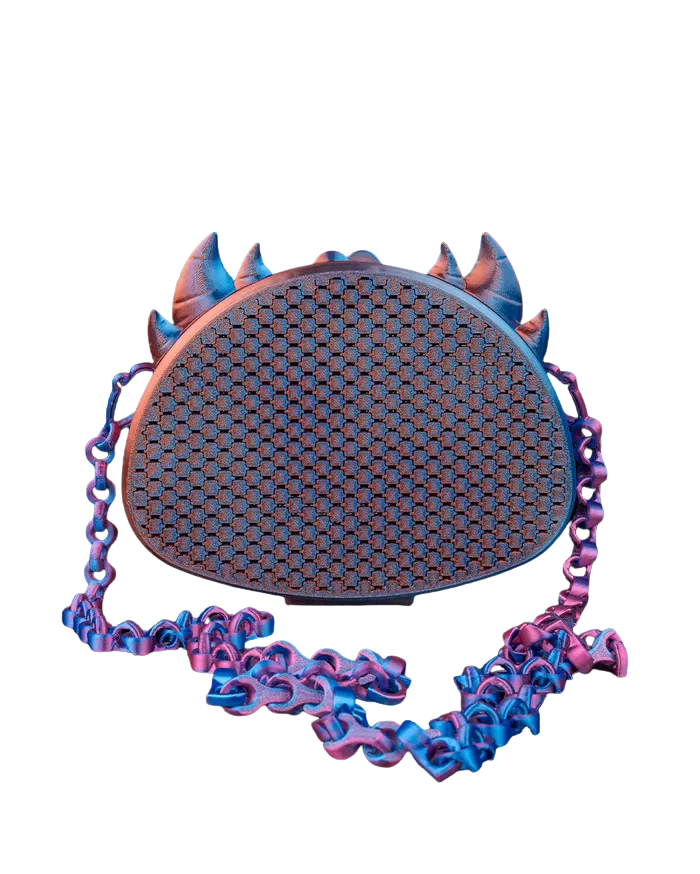 Design sem nome - 2025-09-22T221736.821.png