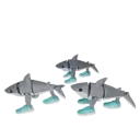 Brainrot Tralarero Tralalá