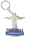 Chaveiro - Cristo Pará de Minas