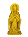 Virgem Maria-Estatueta