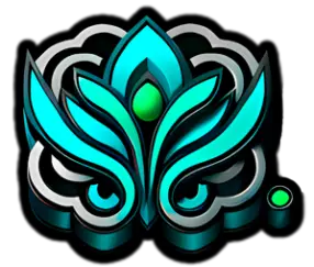 Produto de Teste de compra