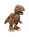 Dinossauro T-REX