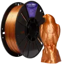Filamento PLA Cobre V-Silk